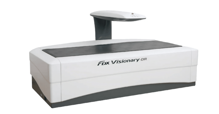 DEXA vizsgálat pontossága: mennyire megbízható az eredmény?