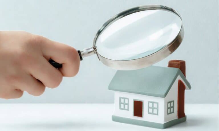 Tulajdoni lap: az ingatlanvásárlás egyik legfontosabb dokumentuma