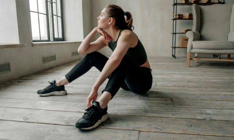 Flexain: modern megoldás az ízületek támogatására