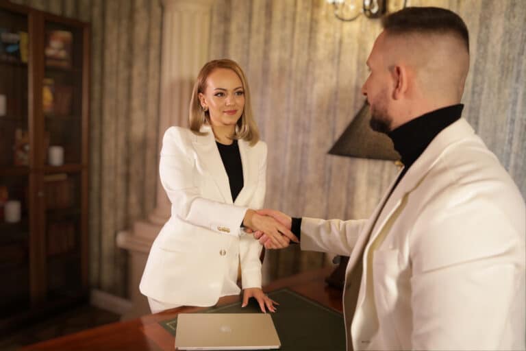 Egy rossz vezető ára: mennyibe kerül egy hibás döntés?