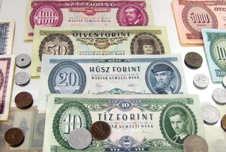 Régi pénz értéke: hogyan szűrjük ki otthon az igazán érdekes darabokat?